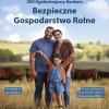 XXII Ogólnokrajowy Konkurs Bezpieczne Gospodarstwo Rolne