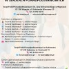Zapoznaj się z ofertą wolnych miejsc w szkołach ponadpodstawowych