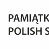 Konkurs pamiątek turystycznych &quot;Pamiątka z Polski -  Polish Souvenirs&quot;