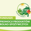 Informacja dla przedsiębiorców zobowiązanych do wpłat na fundusze promocji produktów rolno-spożywczych