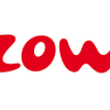Zaproszenie do współtworzenia projektu rocznego programu współpracy województwa mazowieckiego z organizacjami pozarządowymi oraz podmiotami wymienionymi w art. 3 ust. 3 ustawy o działalności pożytku publicznego i o wolontariacie na 2026 rok