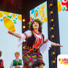 Festiwal „Polska od Kuchni” – trwają zapisy do konkursów dla Kół Gospodyń Wiejskich