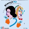 Rozpoczyna się głosowanie w Budżecie Obywatelskim Mazowsza!