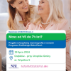 Zbadaj się i zyskaj spokój ! - bezpłatne badania mammograficzne w Grębkowie