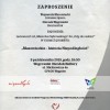 Zaproszenie na koncert od „Mazurka Dąbrowskiego” do „Ody do radości”