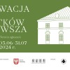 Ruszyła IV edycja konkursu Renowacja Roku Zabytków Mazowsza