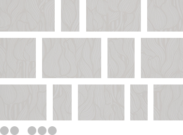 Uczczenie 90 rocznicy śmierci Marszałka J&oacute;zefa Piłsudskiego